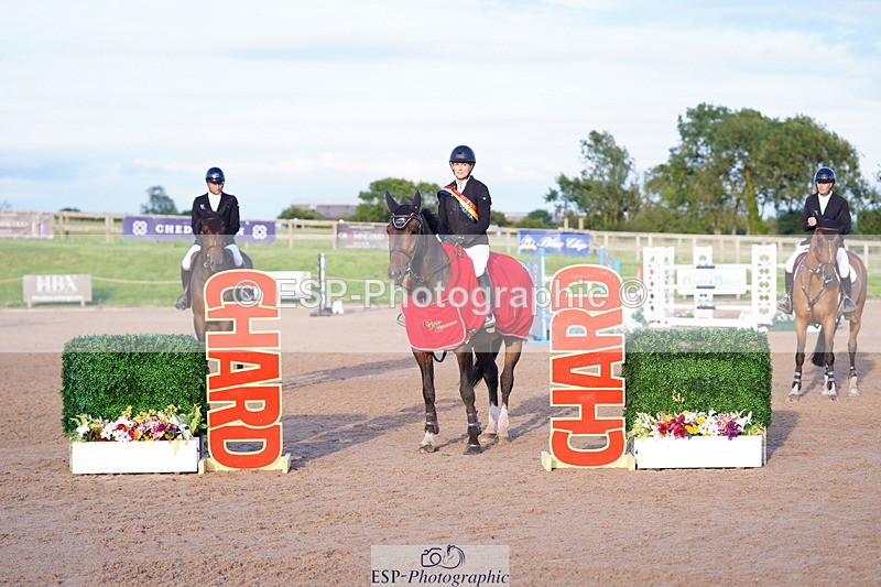 240802A-193800-06290 - Cls 20 Area Trial