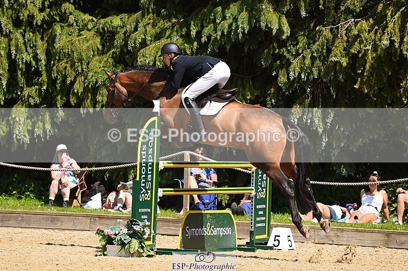 230527-142742-11160 - 432-SCEILIG_CONCORDIO-Rowan_Laird-SJ