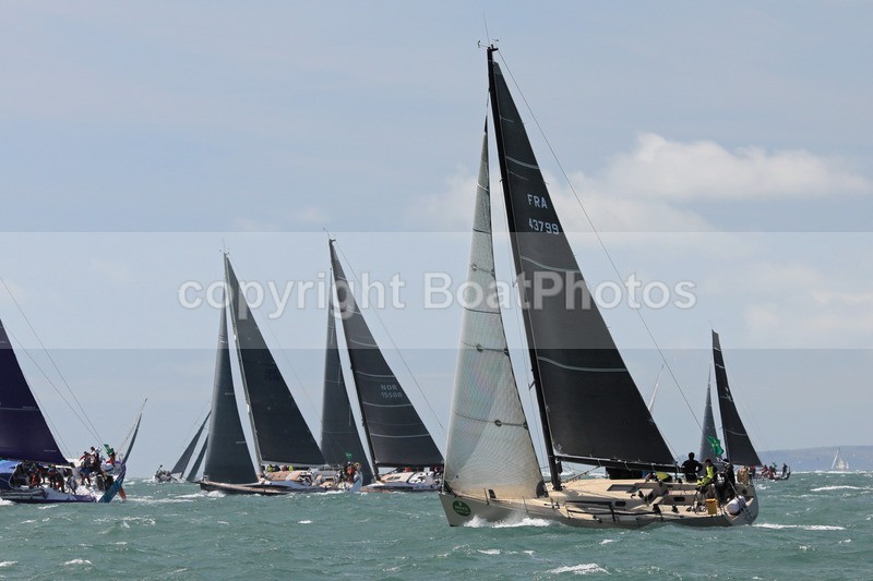 170806 FRA43799 1Y3A2102 - FASTNET RACE DAY 6th AUGUST 2017