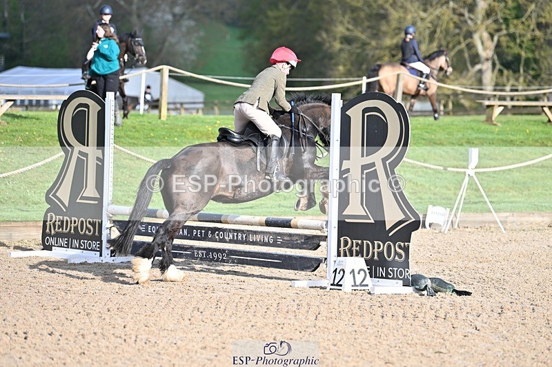 240413-084918-00092 - Cls 1+2 60cm