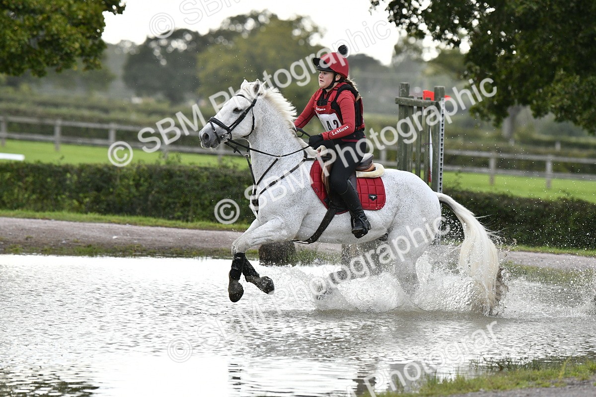 SBM_28118 - E10 - Eventers Challenge 70cm Championship