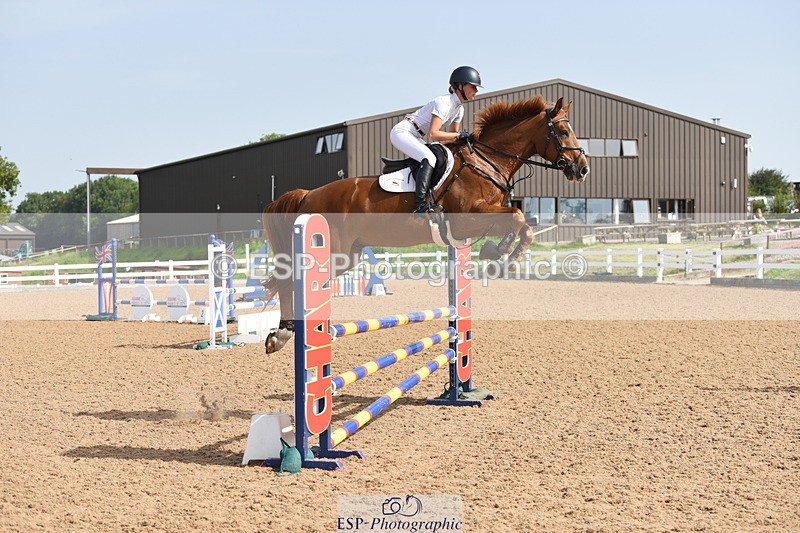 230906A-111404-00150 - Discovery & 1m Open