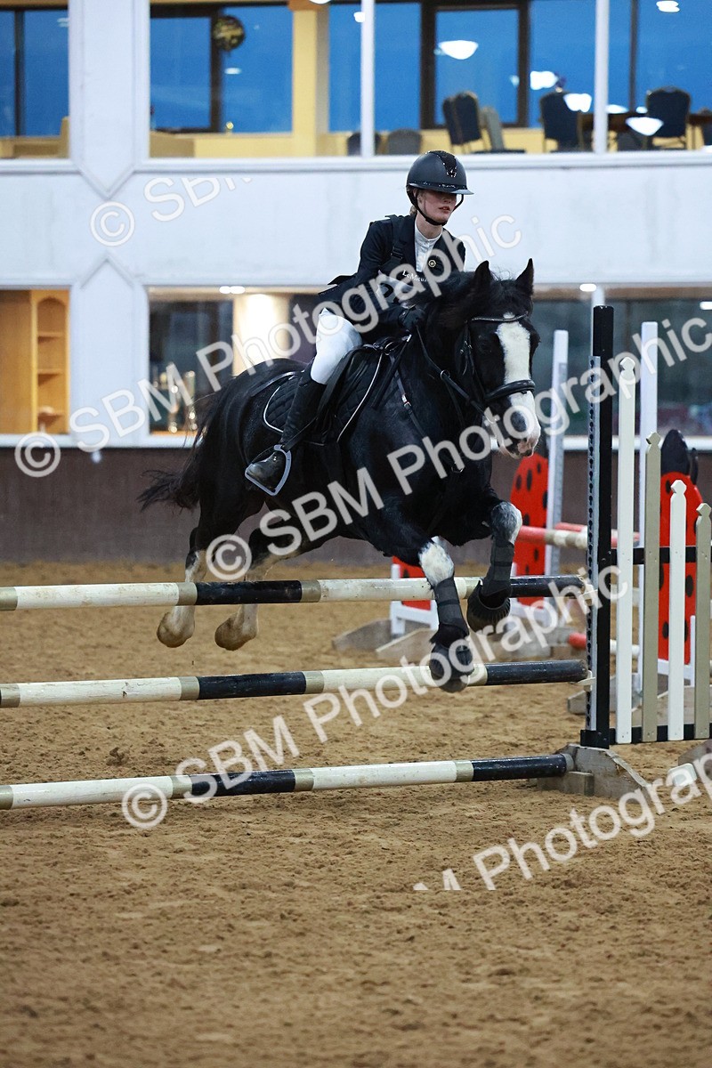 SBM_007304 - Class 6 - 90cm