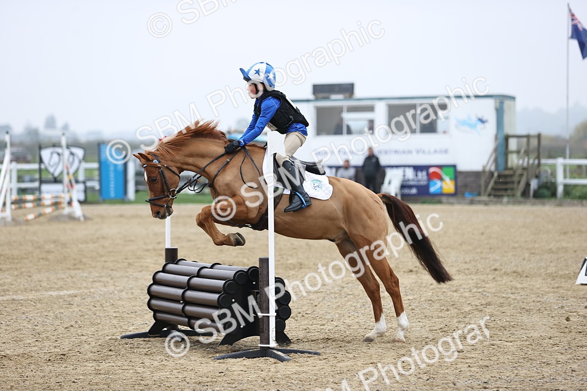 SBM_000559 - Class 1 - 70cm