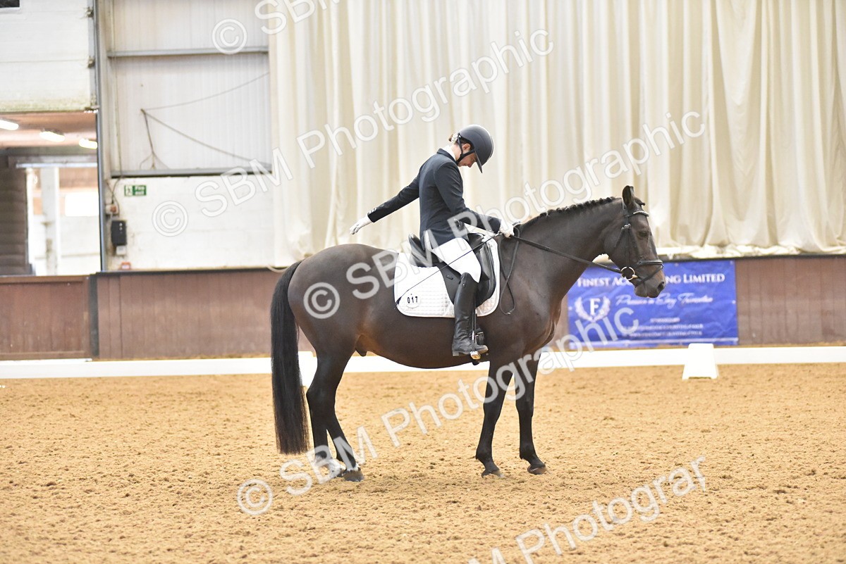 SBM_009579 - Class 11 - Elementary 5