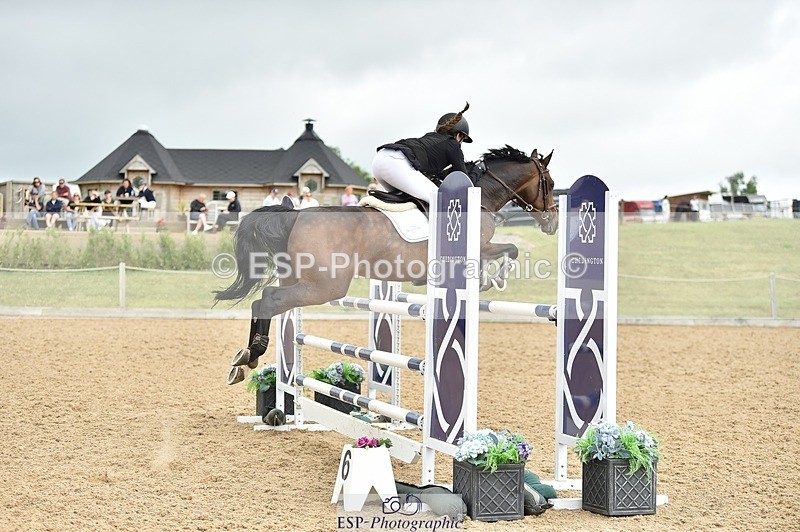 250628-105038-03476 - Cls 9b Junior 1.20m Open