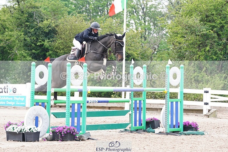 250426-125446-13000 - Cls 23 - 1 Star Gold Tour