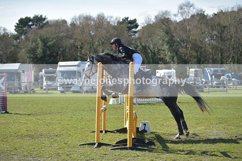 NGP_2080 - Time 13:29 to 14:23