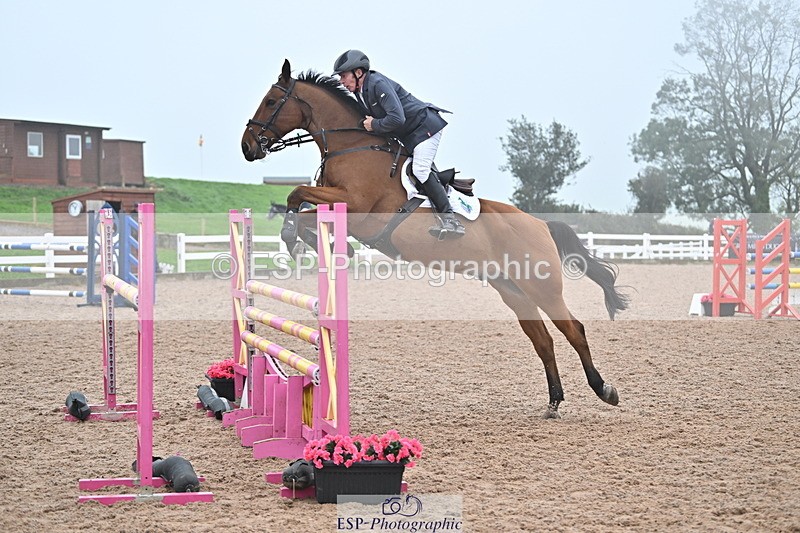 241006A-125738-07452 - Cls 26 1.10 Nat Am Qual