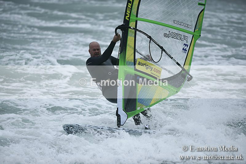 WS 150913-47 - Windsurfing