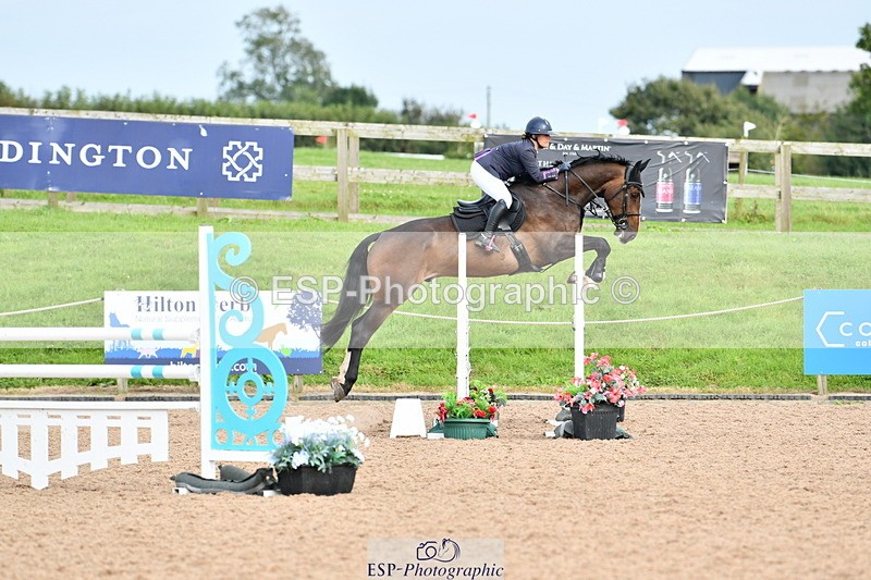 240915A-155839-10904 - Cls 29 Snr Newcomers