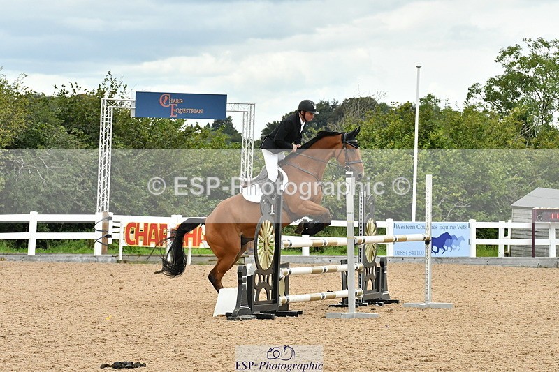 230830A-140452-01170 - Cls 4 Newcomers & Open