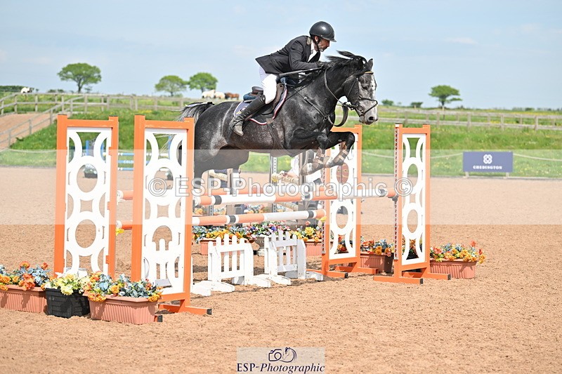 240512A-152300-19117 - Cls 50 Newcomers