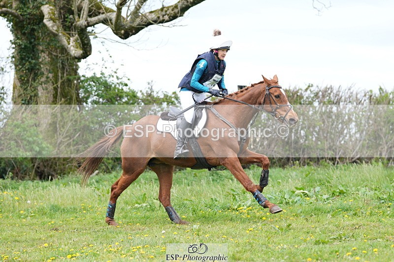 250419-143844-12287 - 713-Helen.Banbury-RED.OCTOBER