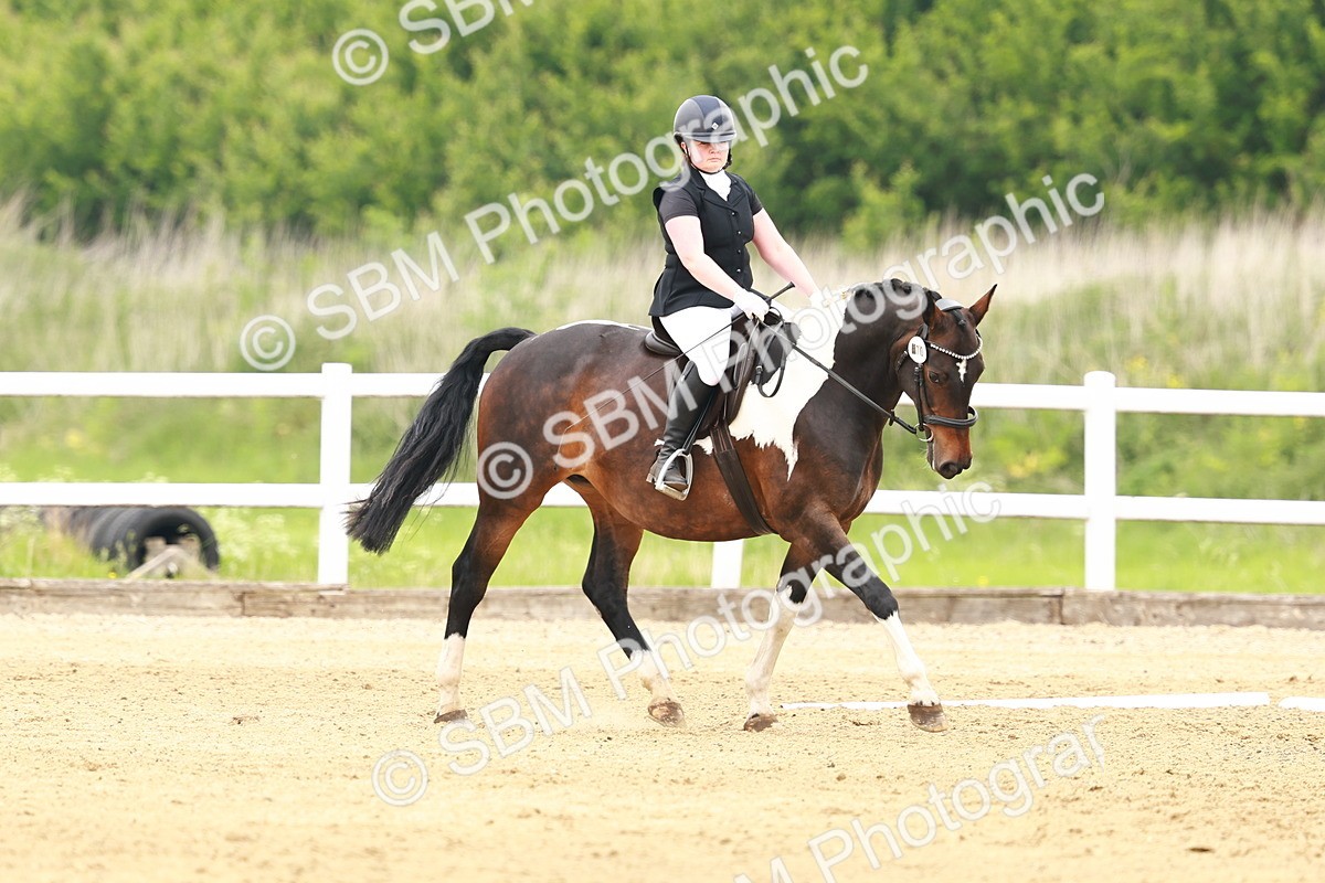 SBM_000692 - Class 4 - Prelim 5