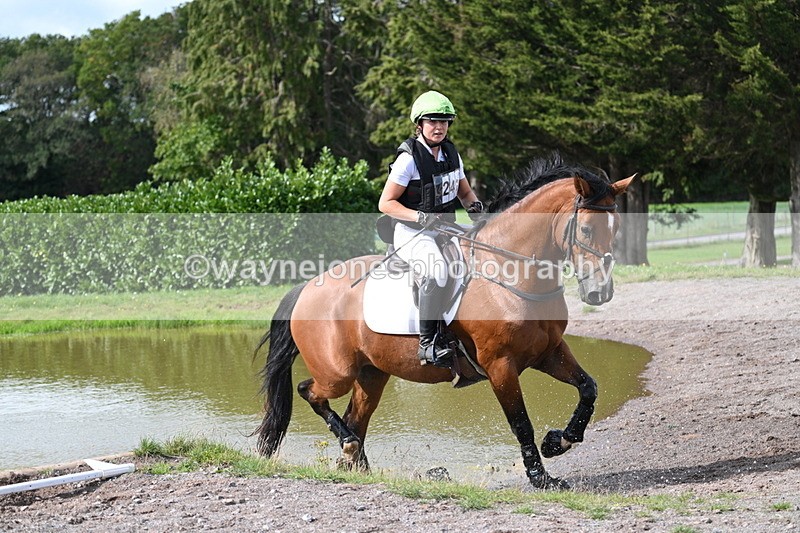 WJ7_0965 - Time 12:02 to 12:30