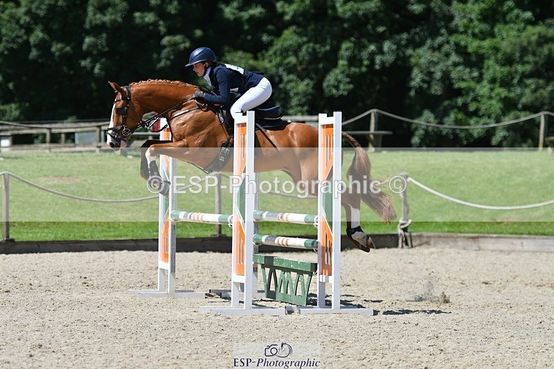 240728-141101-05678 - PC90, Round 2