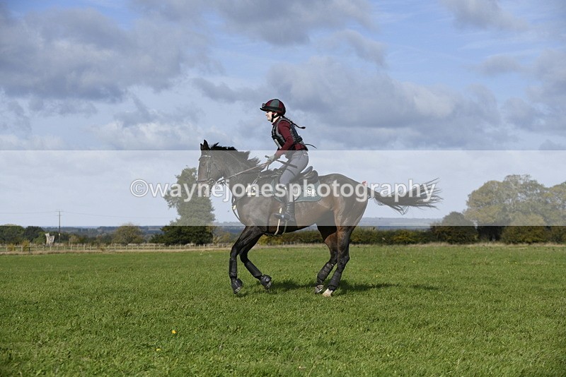 _DSC5690 - Time 10:49 to 11:23