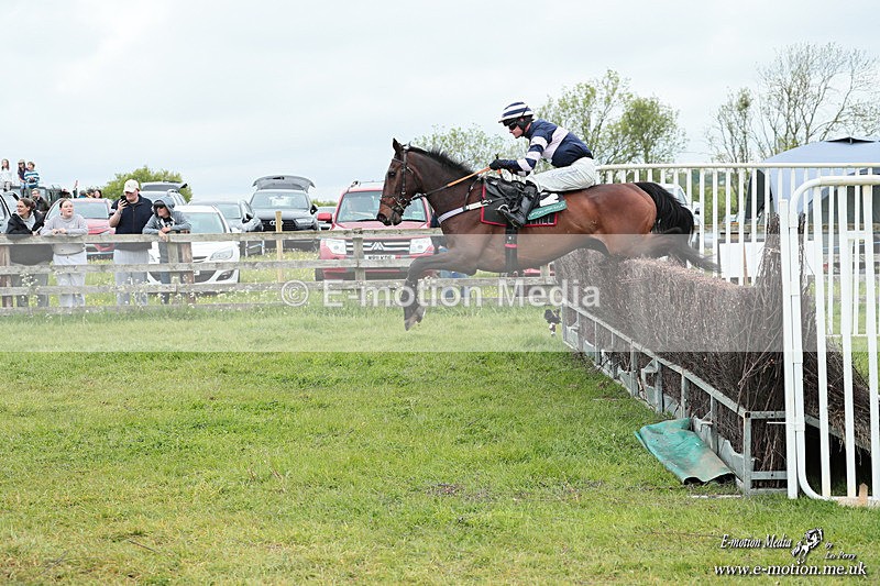 PtP 040526 272 - Mollington Point-to-Point 04/05/26