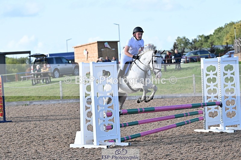 240820A-181117-00916 - Cls 5a 5b & 6 80cm