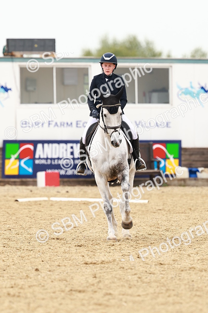 SBM_002597 - Class 12 - Medium 4