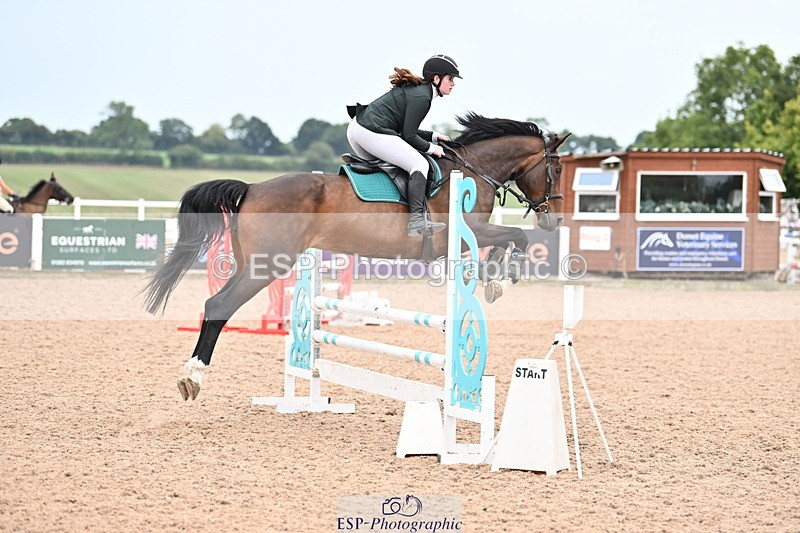 250819B-181448-00968 - 90cm