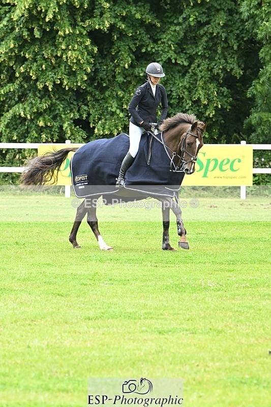 240705-103153-07363 - Cls 16 1.20m Open