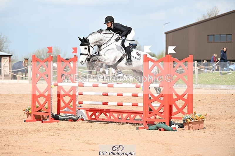 250425-113519-08956 - Cls 14 - 1 Star Bronze Tour