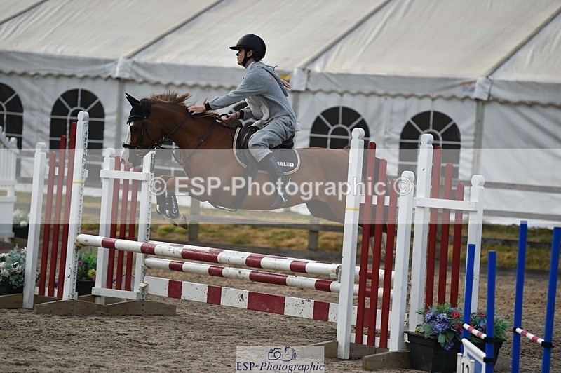 230617-193314-08434 - Cls 40 Jolly Jumps Ride & Run