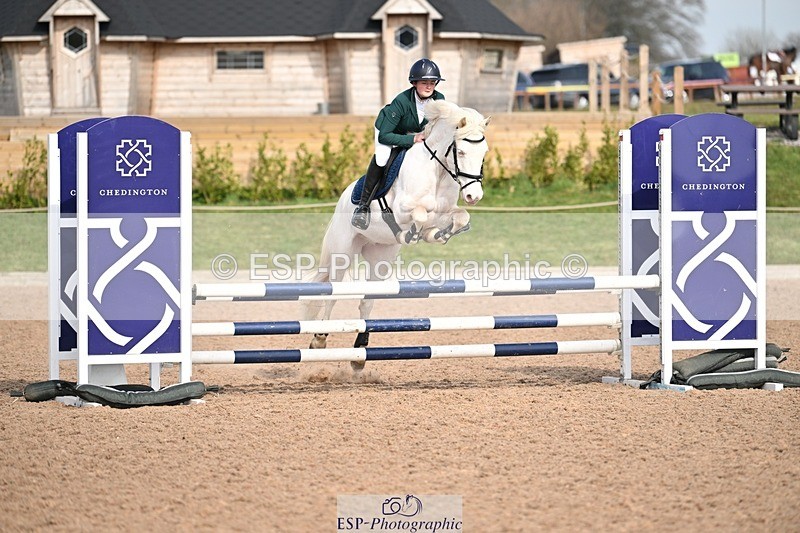 250309-112111-03990 - Cls 5 Pony Discovery and 90cm