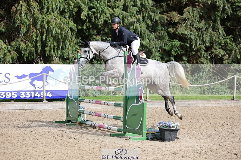 250705A-163538-16111 - Cls 37 1.05m Amateur Quali