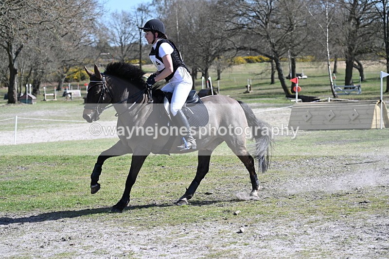 WJ7_0598 - XC Time 12:37 to 12:58