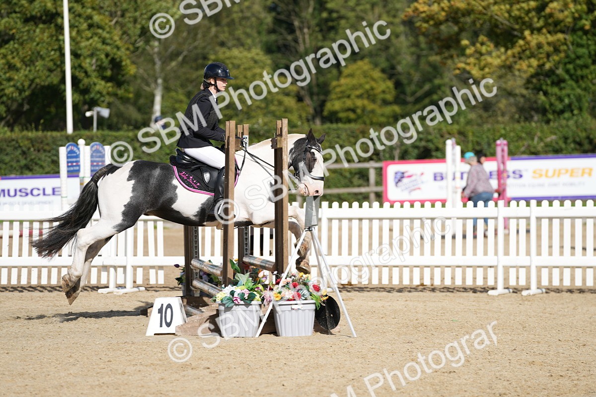 SBM_24885 - J50 - Open 60cm