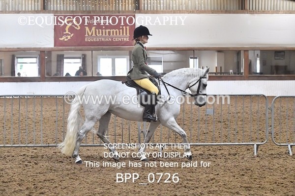 BPP_0726 - RING 2