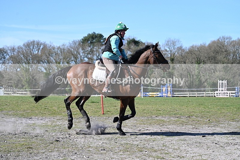 WJ7_9893 - XC Time 10:51 to 11:07