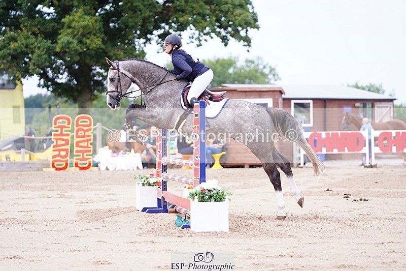 240803A-133956-08132 - Cls 31 4 Yr Old Champs