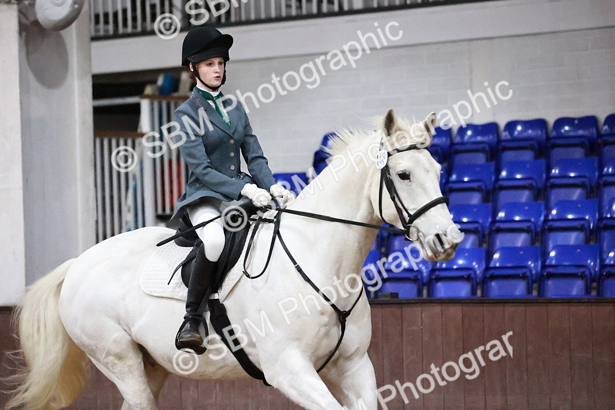 SBM_002426 - Class 6 - 90cm