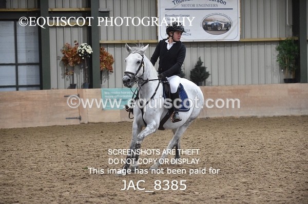 JAC_8385 - CLASS 7 SMALL OPEN 80CM