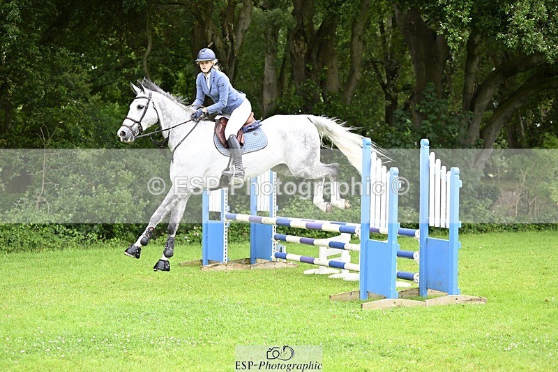 240705-093552-07419 - Cls 26 85cm Amateur Qualifier