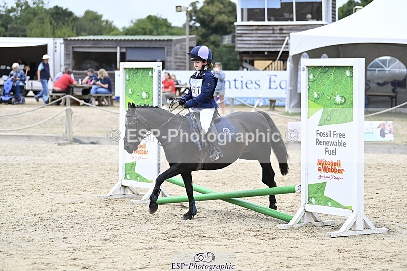 250820A-160849-10449 - Round 1, 14.00 to End