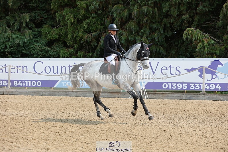 250816A-122037-01341 - Cls 5 Snr Discovery