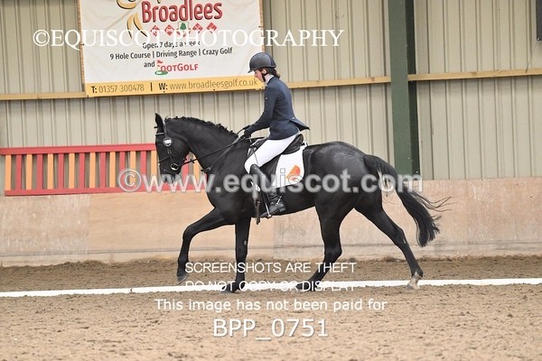 BPP_0751 - 13 / 14 - H BROADHURST