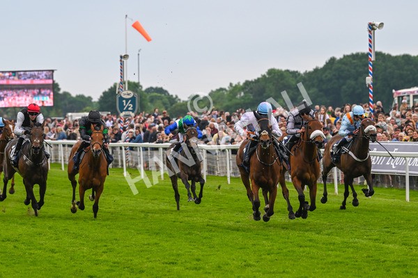 250524-Race 4-Term Of Endearment-3577 - Race 4 3.20pm William Hill Bronte Cup Fillies' Stakes