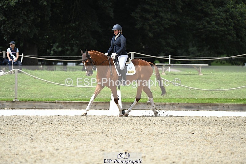 230812-122022-04089 - Cls 6 Novice Silver 12.10 to End