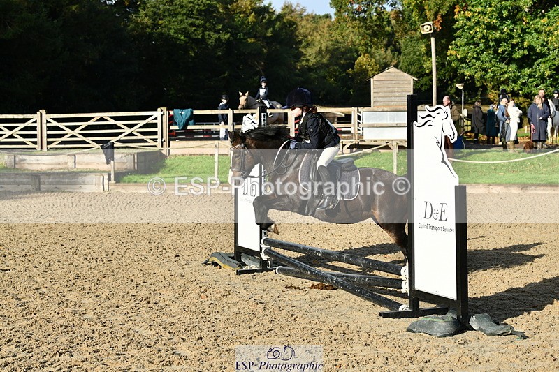 251004A-093250-00175 - Classes 1-2-3 40cm