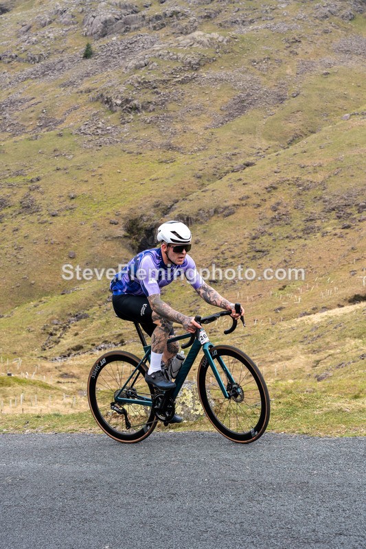 120250 - Wrynose 12.00-13.00