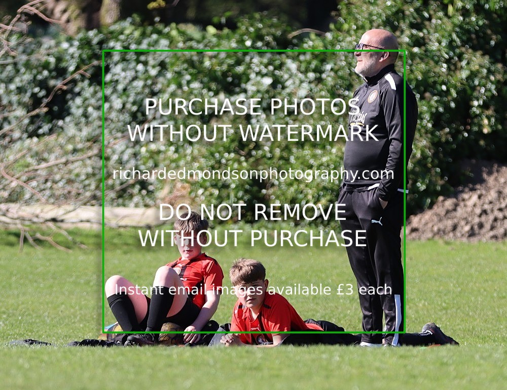 IMG_1844 - Wattsfield United U12's vs Heathwaite U12's (6/4/25)