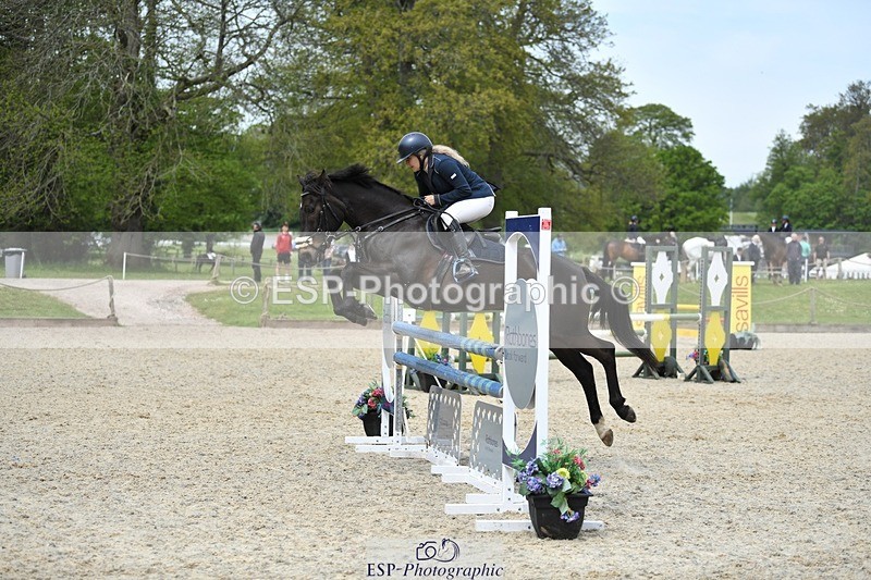230514-114310-10201 - Cls 33b Snr 1.00m Open Final