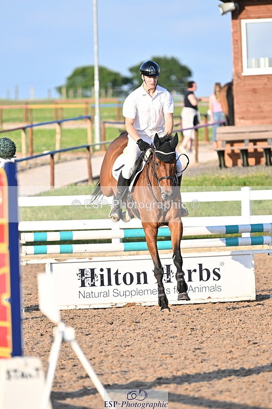 240625A-194150-01306 - cls 07 & 08 90cm