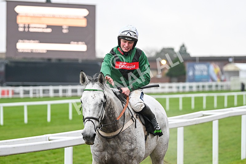 131224-Race 5-Numitor-9514 - Race 5